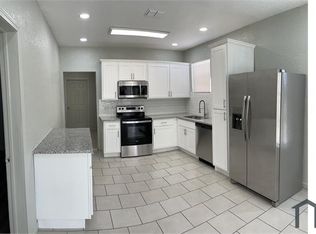 3319 Morales St, San Antonio, TX 78207