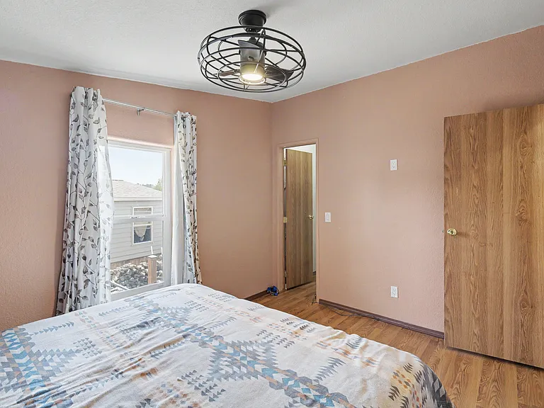149 Fireside St — Photo 13