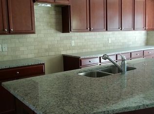 2892 Mell Rise Way, Snellville, GA 30078