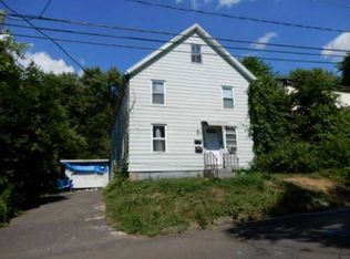 48 Walnut St, Middletown, CT 06457