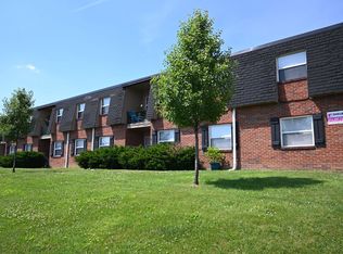 5006 Dierker Rd APT A6, Columbus, OH 43220