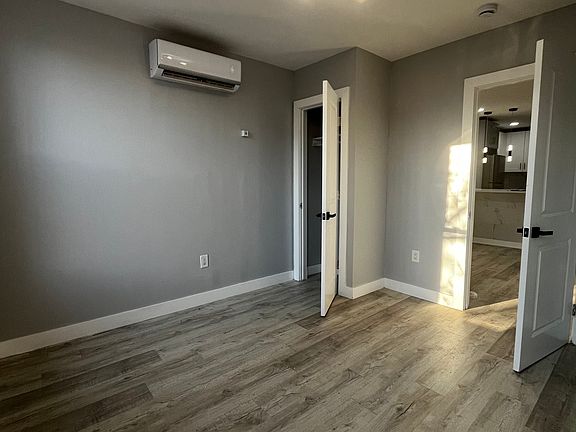 2nd image of 85 Zabriskie St APT 6