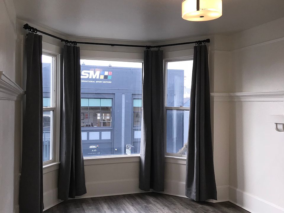 2nd image of 449 9th St APT 8