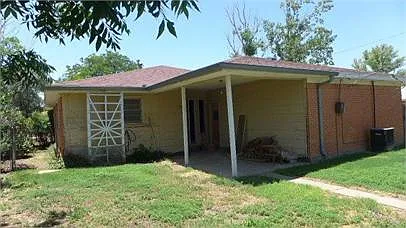 3801 Lewis Ln — Photo 13