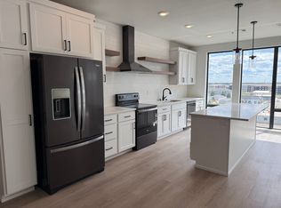 4470 24th Ave S #602, Fargo, ND 58104
