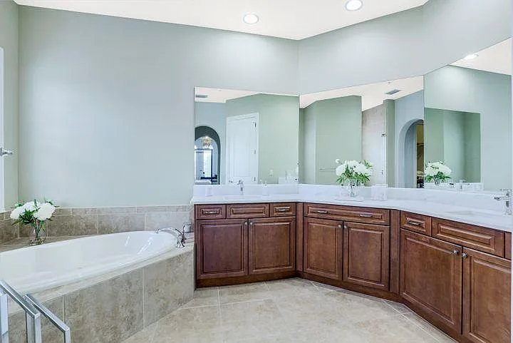 17780 Via Bella Acqua Ct #103 — Photo 13