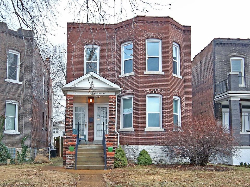 1st image of 4984 Botanical Ave
