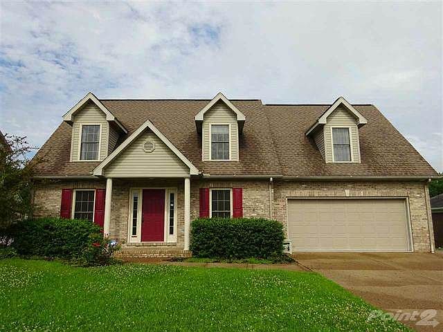 2733 Meadowcrest MLS# 201532720