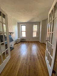 Rented by Waverly Realty Associates