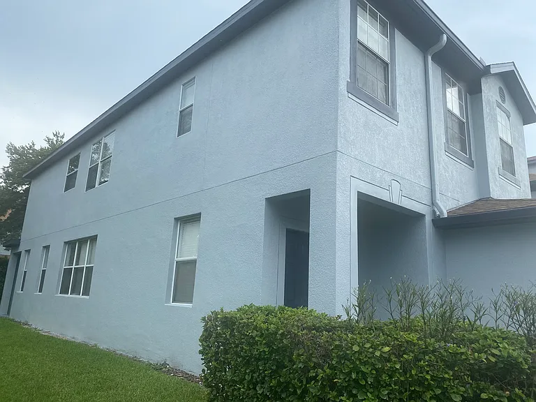 2900 Wentworth Ln — Photo 4