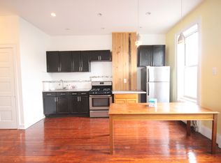 1885 Dekalb Ave #2C, Flushing, NY 11385