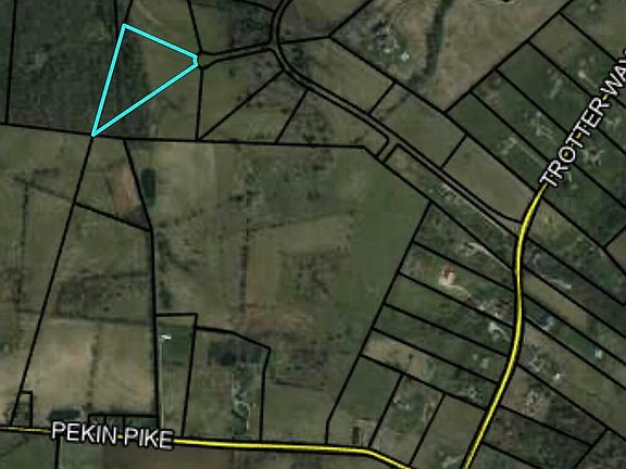 2nd image of 108 Fresian Ct Lot 8