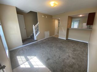 898 E Sherwood Hills Dr #ZZ2, Bloomington, IN 47401