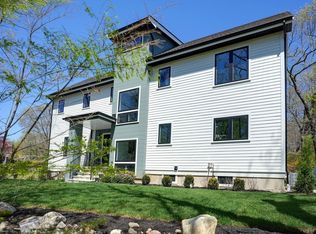 147 Ridge St, Arlington, MA 02474