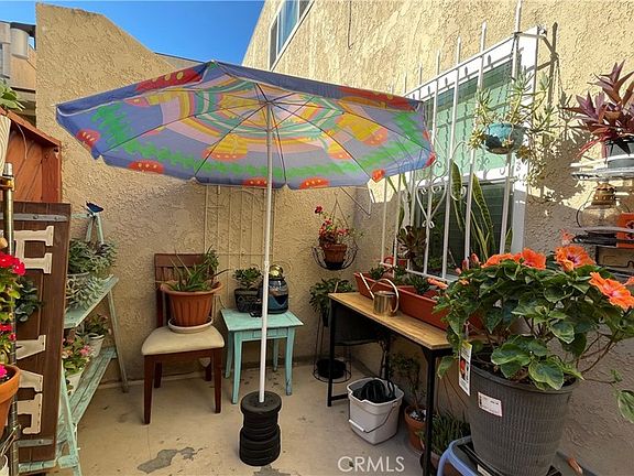 4th image of 1701 Neil Armstrong St APT 105
