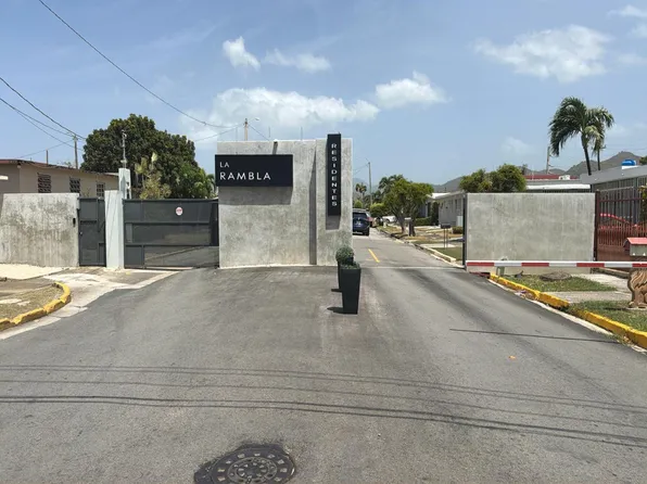 1646 Calle Navarra La Rambla, Ponce, PR 00730