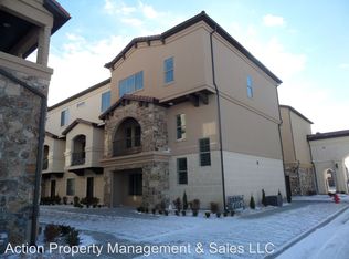 5516 W Florence Ln, Highland, UT 84003