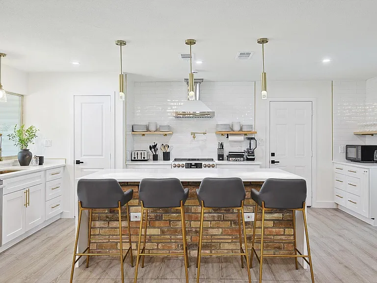 1208 Mayleaf Dr — Photo 10