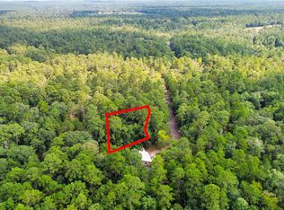 0 W Oak Dr, Huntsville, TX 77320