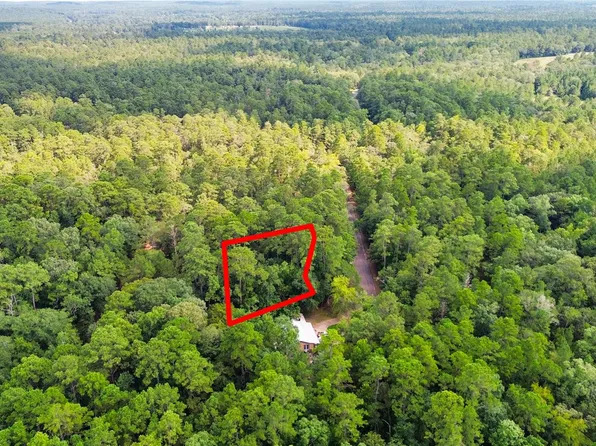 0 W Oak Dr, Huntsville, TX 77320