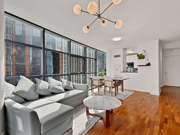 3rd image of 201 N Westshore Dr APT 2508