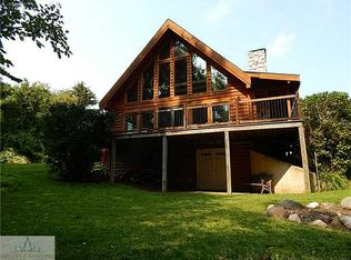 6980 S Dewitt Rd, Dewitt, MI 48820