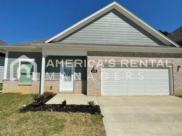 2132 Ellsworth Loop Rd