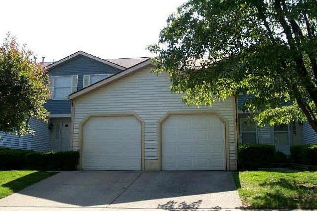 1st image of 9409 Aspen Grove Ln