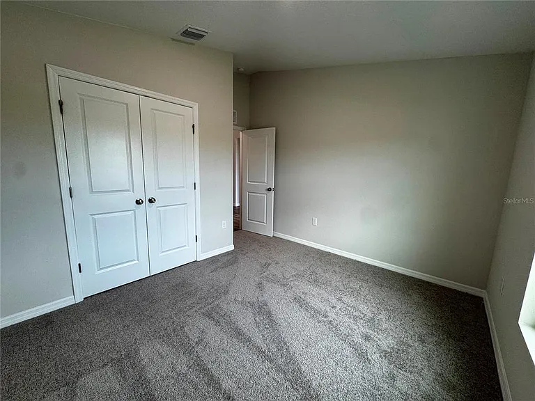1338 Palmeroy Rd — Photo 32