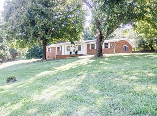 405 Barbar Ln, Loudon, TN 37774