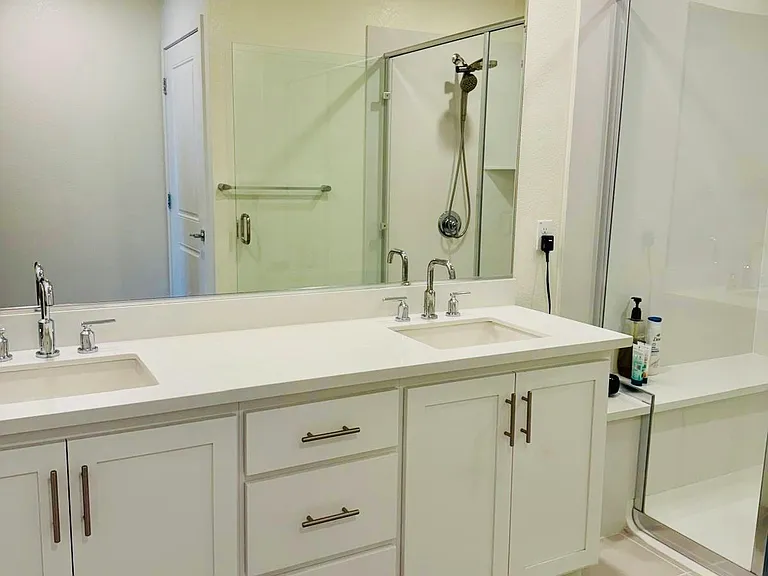 44908 Wisdom Rd — Photo 11