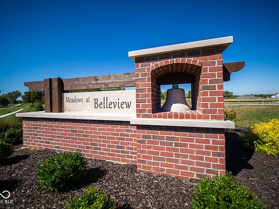 2nd image of 5789 Sleighbell Dr