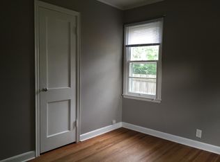 201 4th St SW, Pine Island, MN 55963