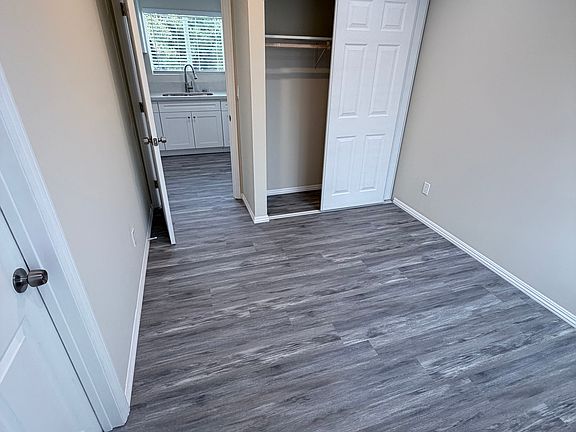 5th image of 1621 Gish Ave #6