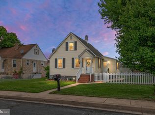 402 Bayside Dr, Baltimore, MD 21222
