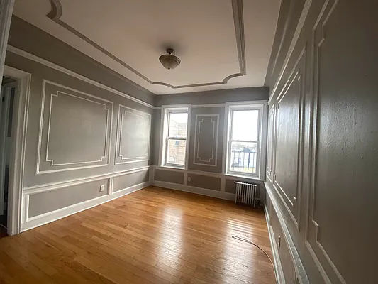 Rented by Urban Pads | media 1