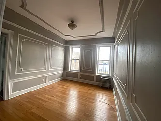 Rented by Urban Pads