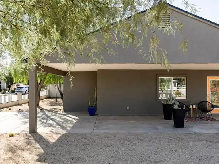 1450 E Hoover Ave — Photo 32
