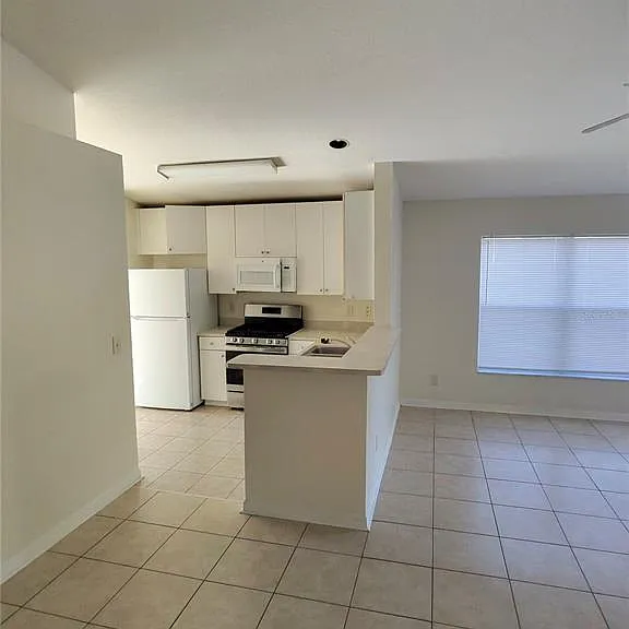 11106 Havasu Ct — Photo 7