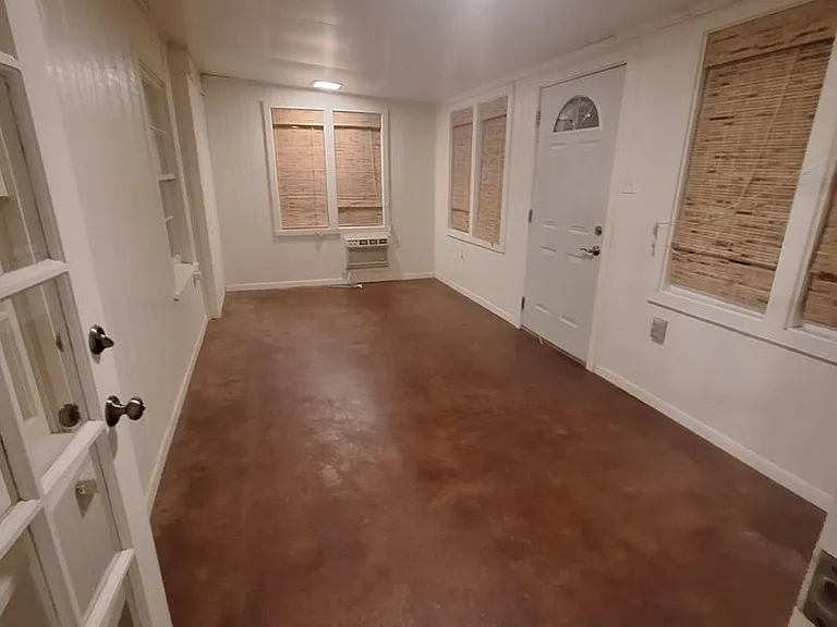 1625 Vegas Rd — Photo 21