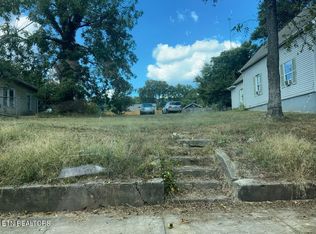 1225 Connecticut Ave #3, Knoxville, TN 37921