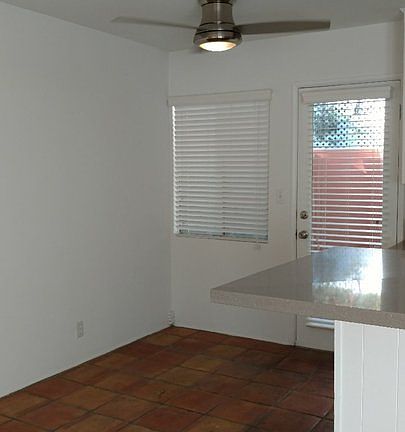 5th image of 622 S Warm Sands Dr APT 1