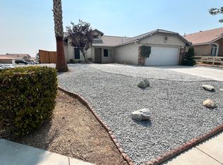9083 Powell Ave, Hesperia, CA 92344