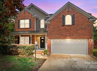 103 Royalton Rd, Mooresville, NC 28115