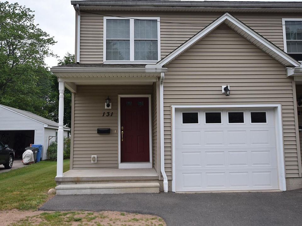 1st image of 131 Woodland St #131