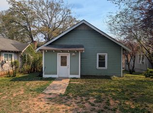 1327 E Washington St, Greenville, SC 29607