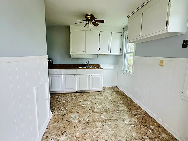 80 Thackeray Ct #76 — Photo 8
