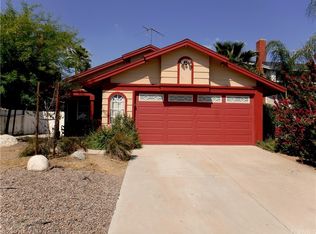 13170 Mohican Dr, Moreno Valley, CA 92555