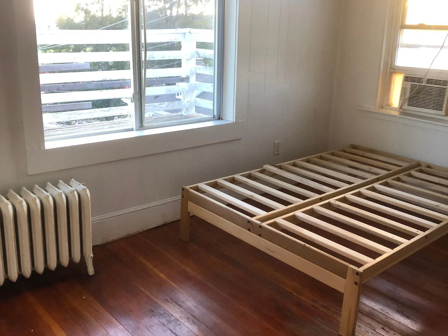 1 bed, 350 sqft, $1,500 — Photo 3