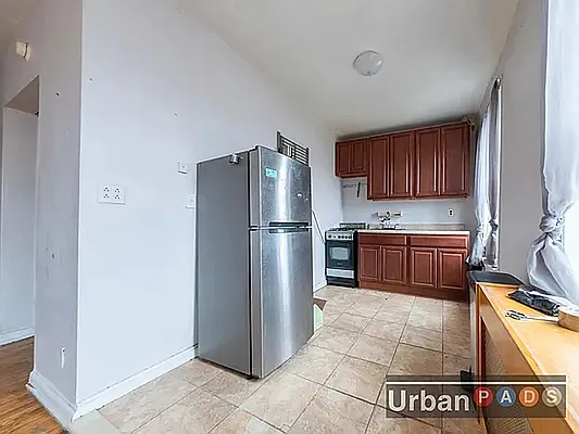 Rented by Urban Pads | media 3
